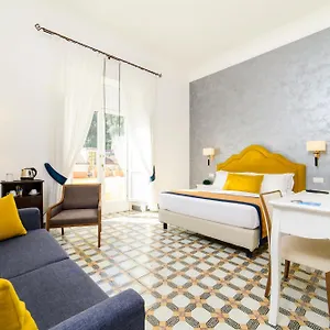 Luxury House Alojamento de Acomodação e Pequeno-almoço